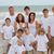 Donna Shatzer's profile image