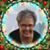 Michele Morgan-Brown Magyar's profile image