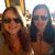 Amanda Plante's profile image
