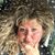 Kesha Jones Martin's profile image