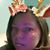 Edna Blomquist's profile image