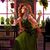 Rebecca Alisha Domilos's profile image