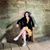 Cassandra Townley's profile image