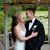 Adrianna Rose Downard's profile image