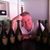 Tom House's profile image