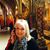 Ginny Rosselli's profile image