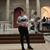 Melisa Crumrine's profile image