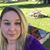 Patrice Michelle Smith's profile image