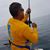 Guillermo Gea Heredia's profile image