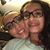 Marissa Gutierrez's profile image