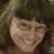 Lisa Kopchyak's profile image