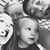 LaRae Romo's profile image