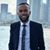 Anthony Weatherington Jr.'s profile image