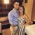 Alicia Byrd Turner's profile image