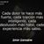 Edgar Ighmar Sanchez Sias's profile image