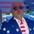 Jason Bell's profile image