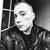 Jesse Basler's profile image