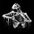 Tony Daniello's profile image
