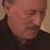 Donald Richard Gatwood's profile image