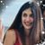 Vimy Chellaram's profile image