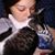 Crystal L. Wyatt's profile image