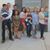 Rebeca Busarelo's profile image