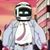 Lance Smith's profile image