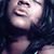 Janae Catt's profile image