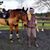 Christine Headley's profile image