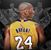 Michael G Mccarty's profile image