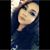 Halley Fberry's profile image