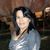 Carmen Garcia's profile image