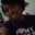 CakeLady BX's profile image
