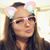 Marianne Lintz's profile image