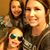 Andrea Lachner's profile image