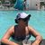 Donna Behar Wilson's profile image