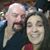 Michele Lathrop's profile image