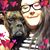 Roxy Alyea's profile image