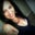 fatima morell's profile image