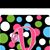 Amber N Andrew Deal's profile image