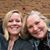 Amy Nordskog Nelson's profile image