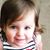 Nancy Mauldin's profile image