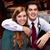 Kelsey Boudjalis's profile image