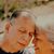 Angie Martinez's profile image