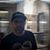 Alfredo Nieves's profile image