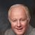 Jerry Jernigan's profile image