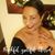 Catina Yates's profile image