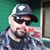 Kristopher Lee Campbell's profile image