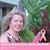Linda Vasey's profile image