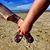 Ashleigh Elizabeth Cilia King's profile image